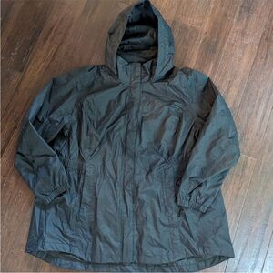 Women's Plus Size The North Face Jacket